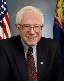 220px-Bernie_Sanders